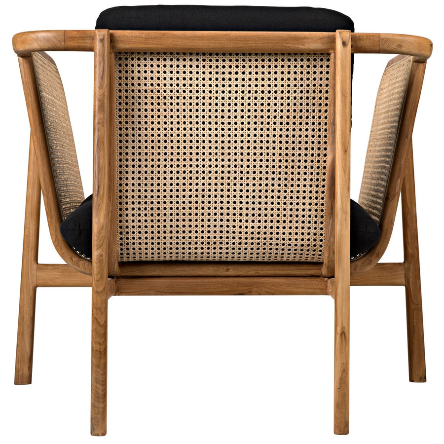 Balin Chair