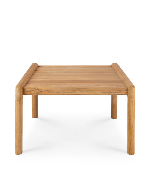 jack-outdoor-side-table-teak-outdoor-coffee-table-ethnicraft-3_grande ...