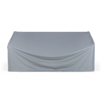 Rain Cover - Jack Outdoor 2 Seater