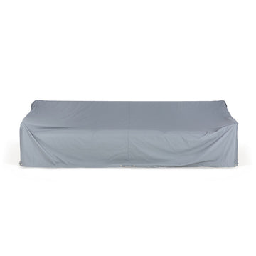 Rain Cover - Jack Outdoor 3 Seater