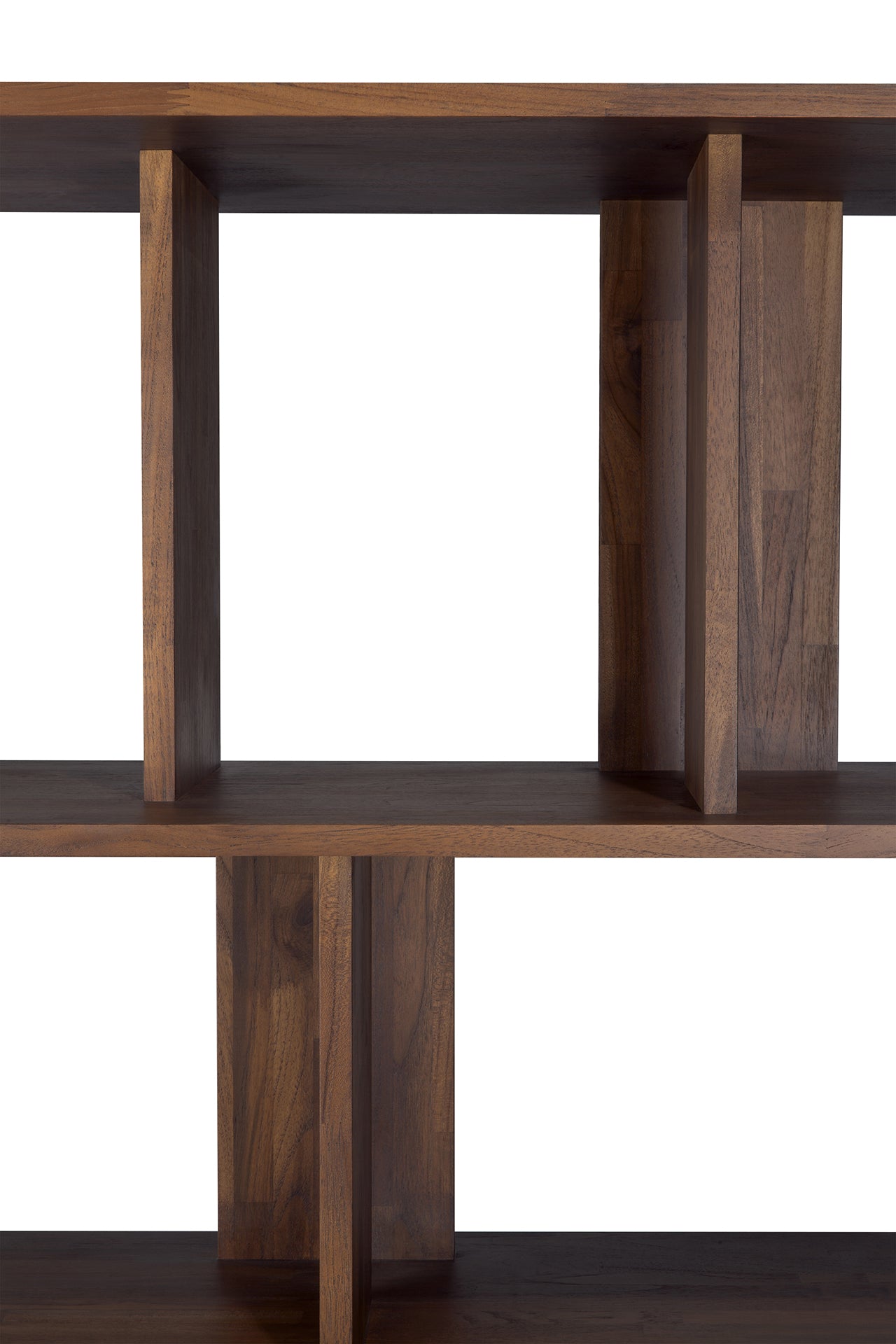 SOBU Oakland | Shop Designed and Handpicked Furniture