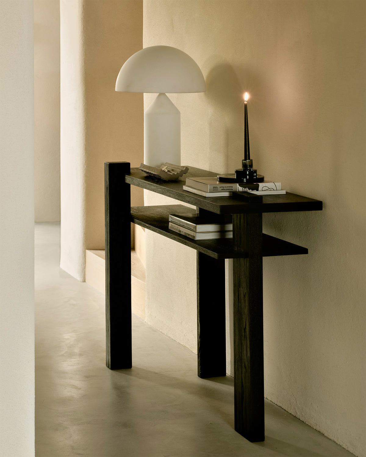 Abstract Console Home › Abstract Console