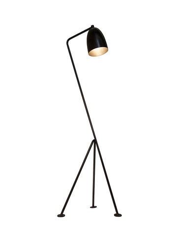 Asti Floor Lamp