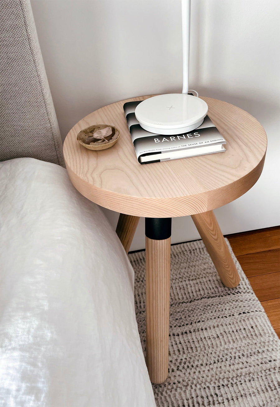 Blix Side Table