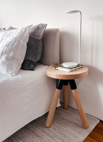 Blix Side Table