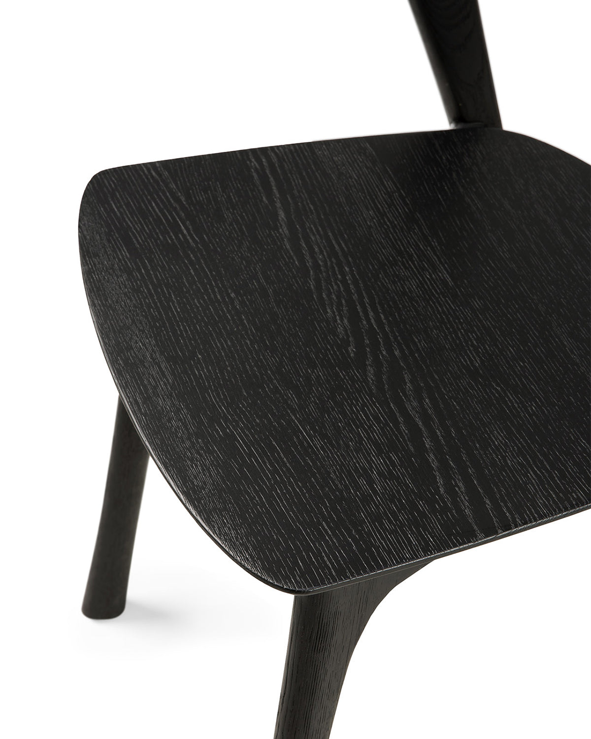 SOBU Oakland | Shop Designed and Handpicked Furniture