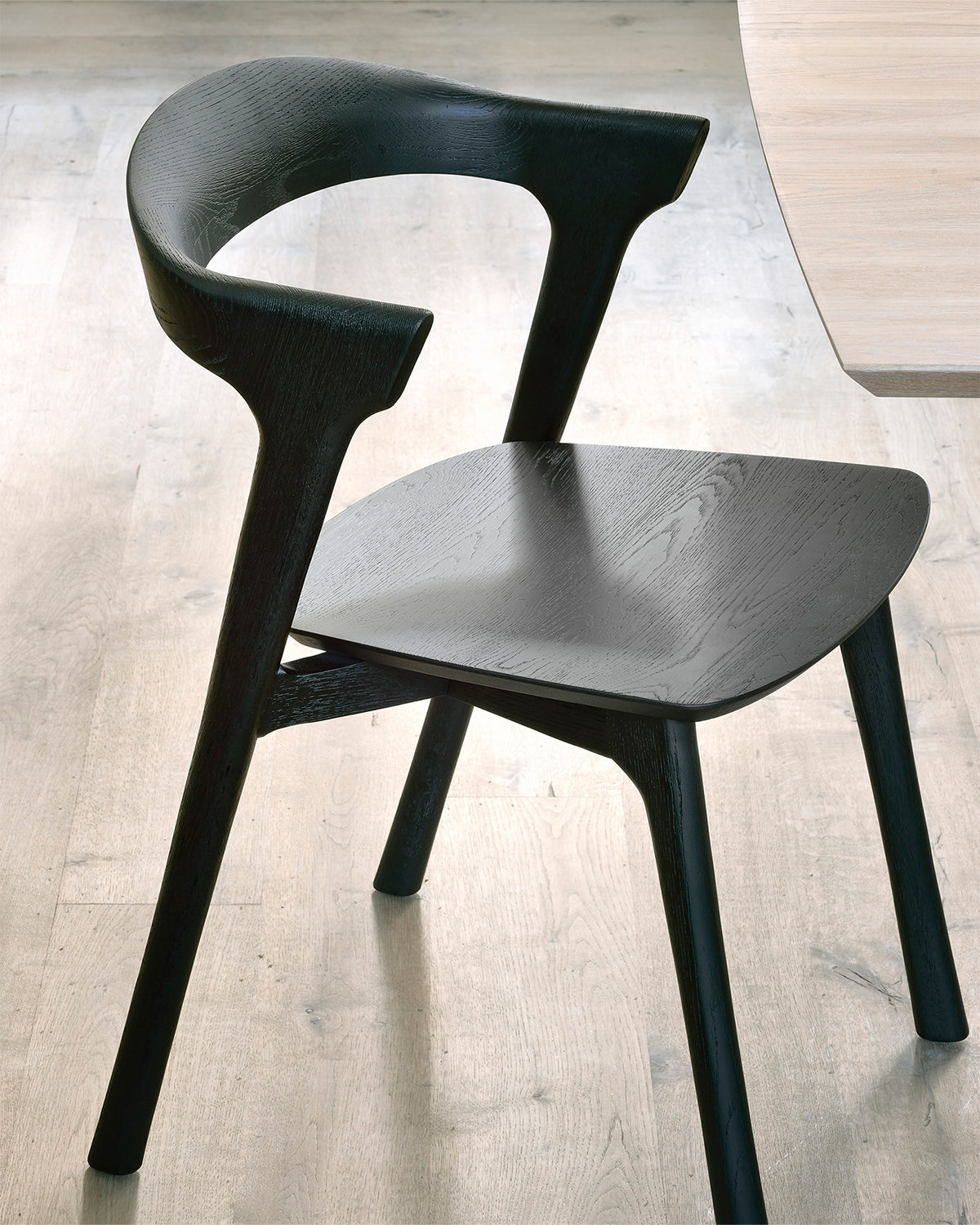 SOBU Oakland | Shop Designed and Handpicked Furniture