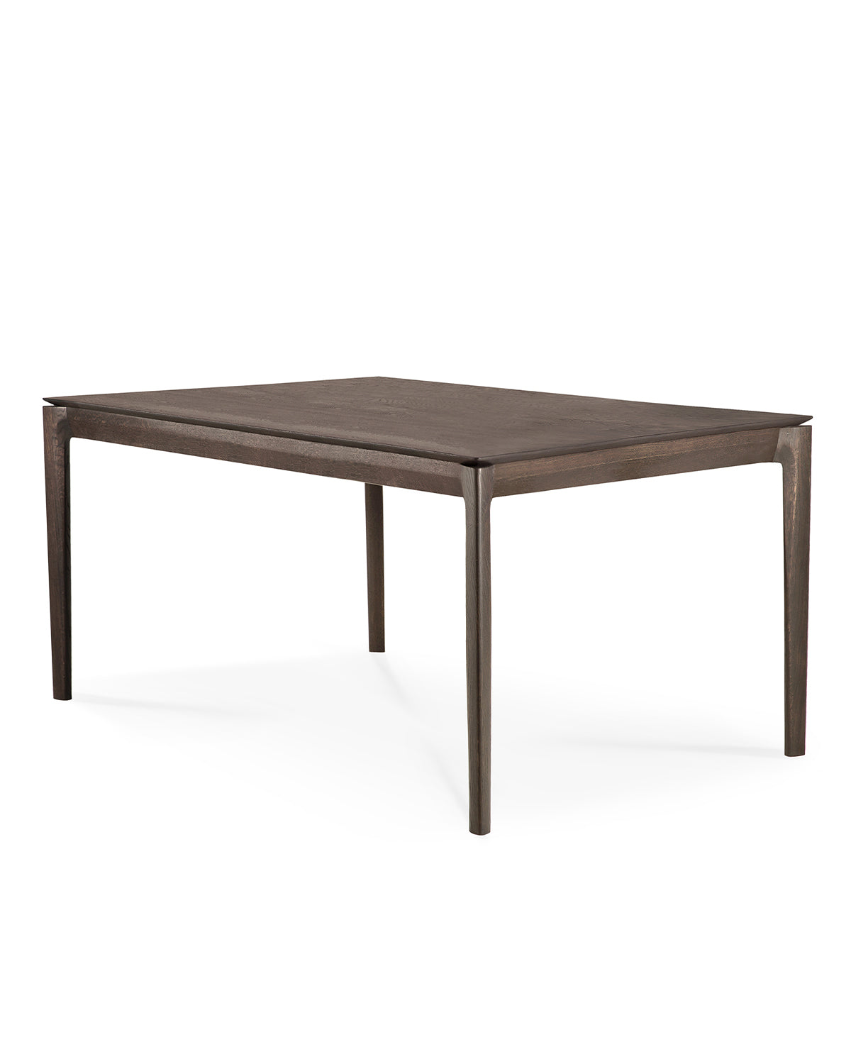 Home › Bok Dining Table Brown Oak