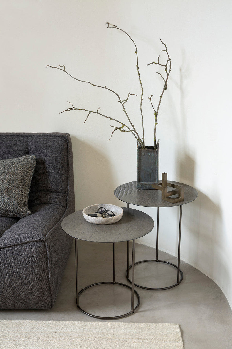 SOBU Oakland | Shop Designed and Handpicked Furniture