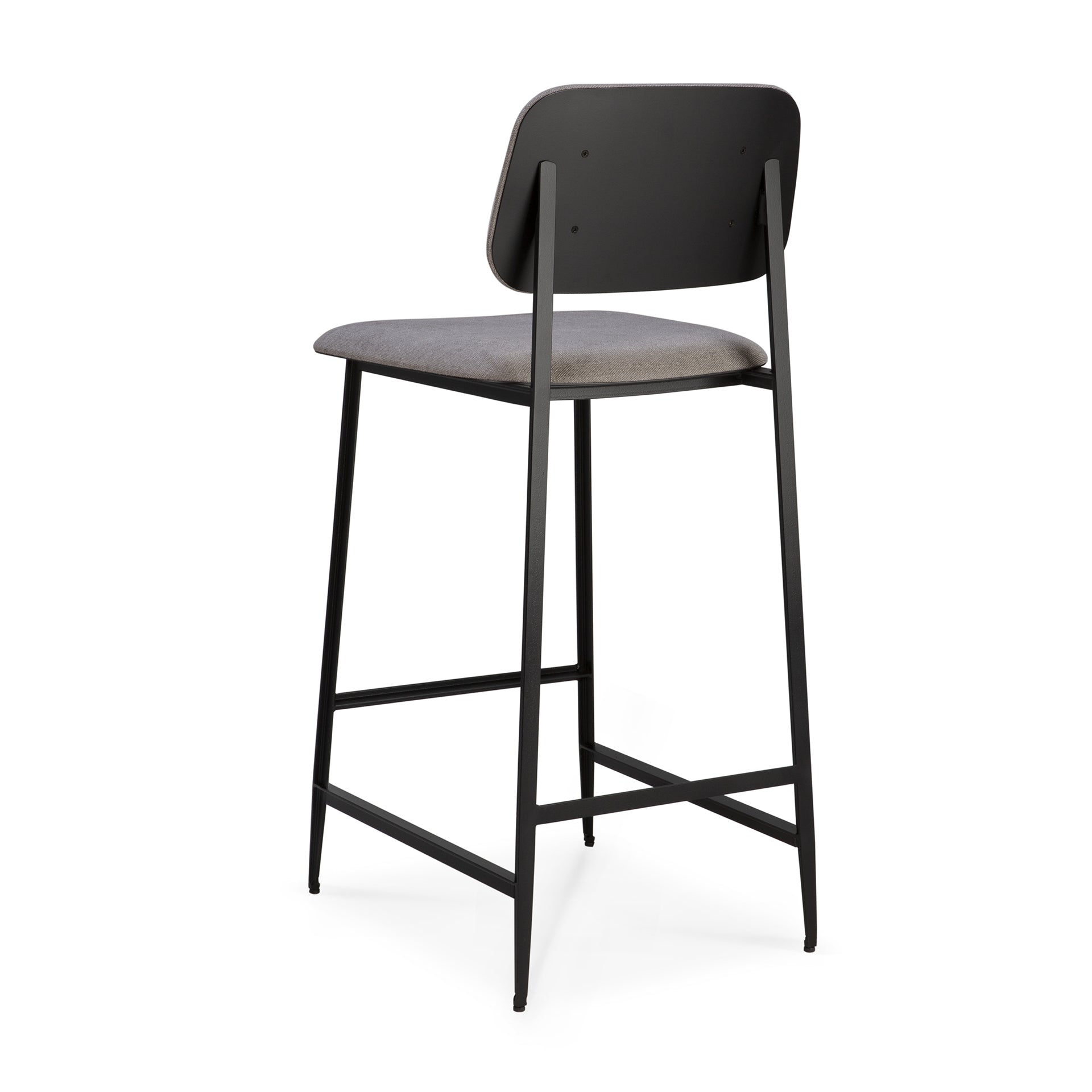 Home › DC Counter Stool