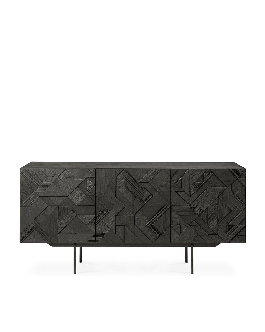 Graphic Sideboard - 66