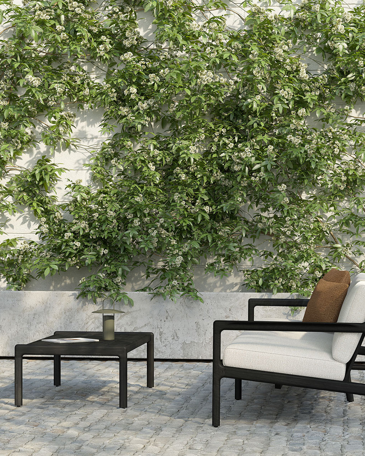 SOBU Oakland | Shop Designed and Handpicked Furniture