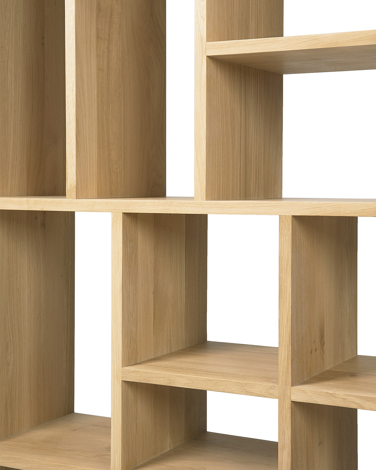 SOBU Oakland | Shop Designed and Handpicked Furniture