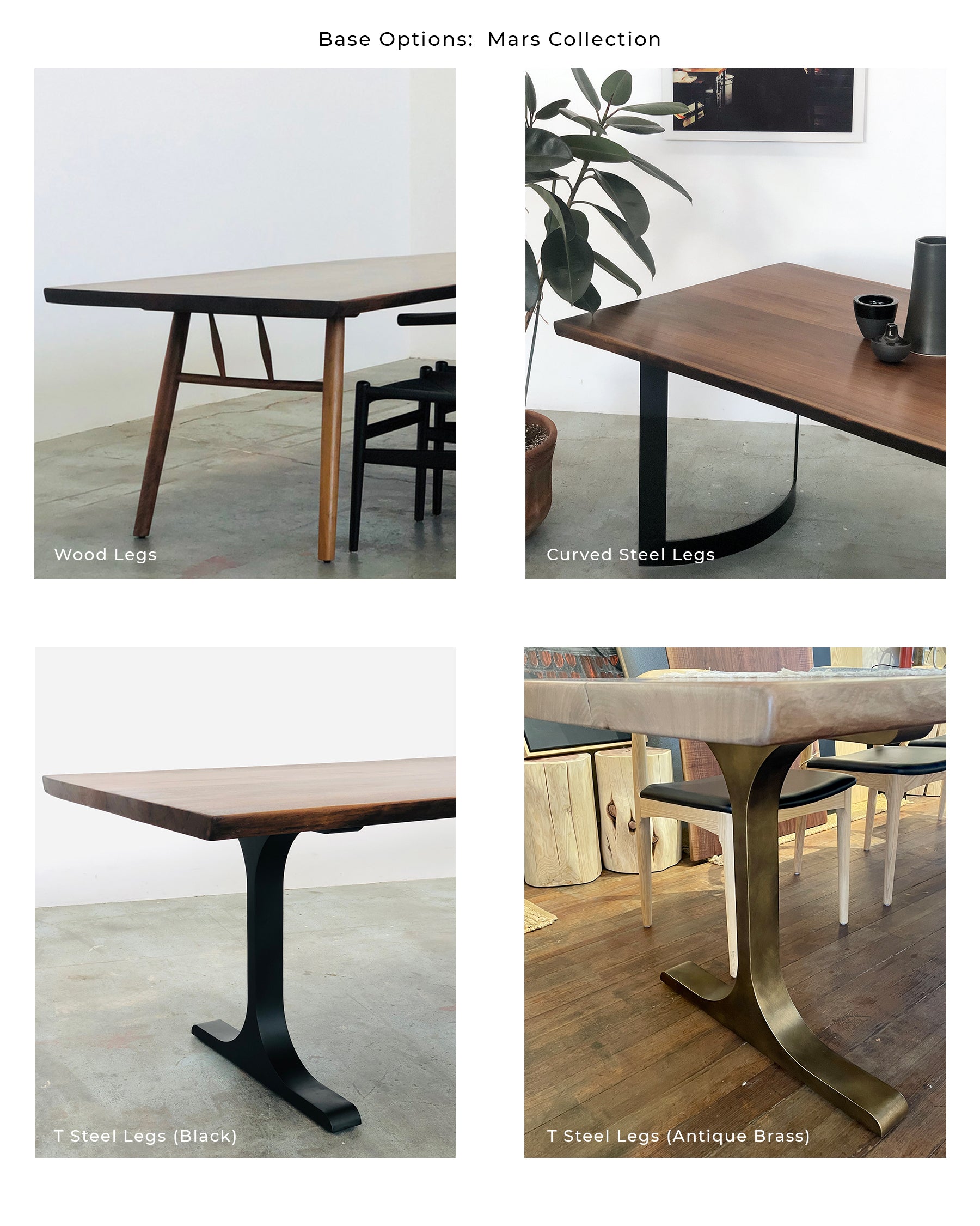SOBU Oakland | Shop Designed and Handpicked Furniture