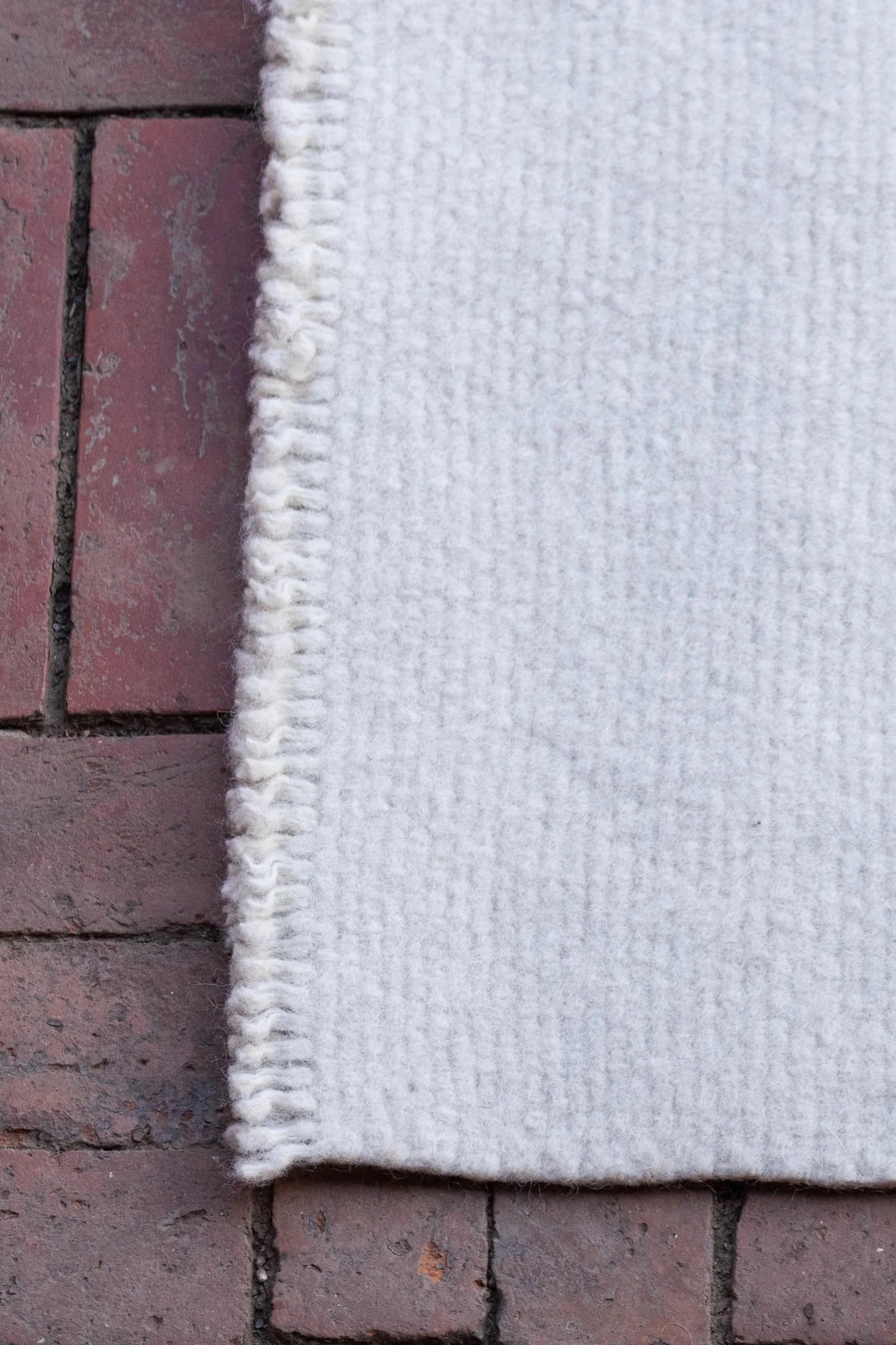 Home › Radhi Rug - Snow