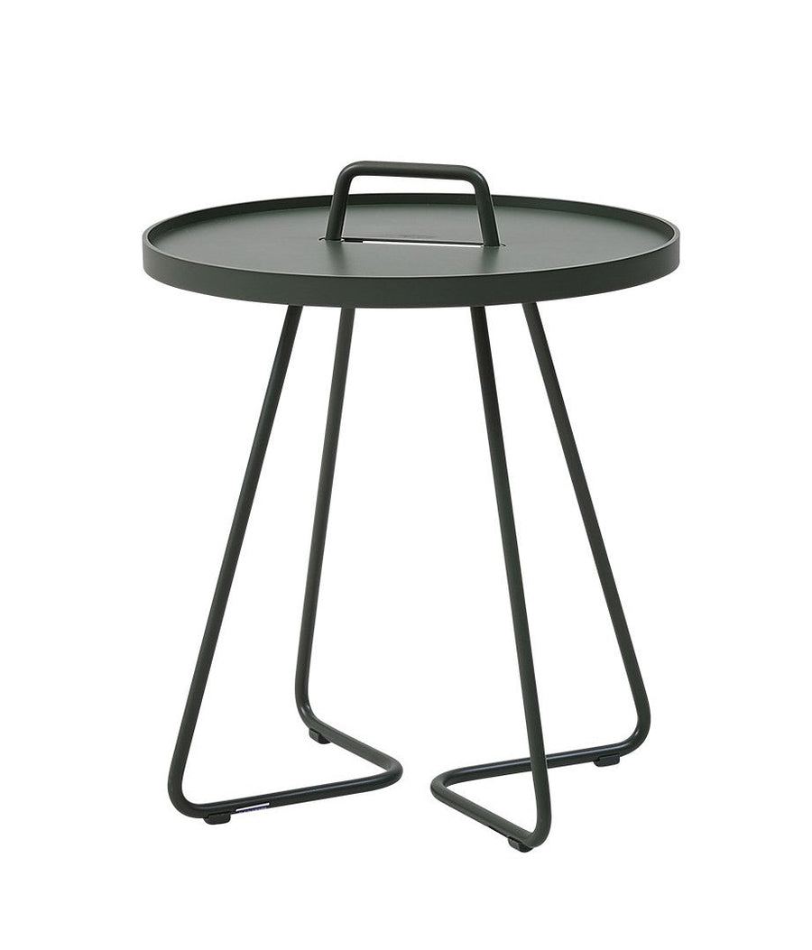 On-The-Move Side Table - Small