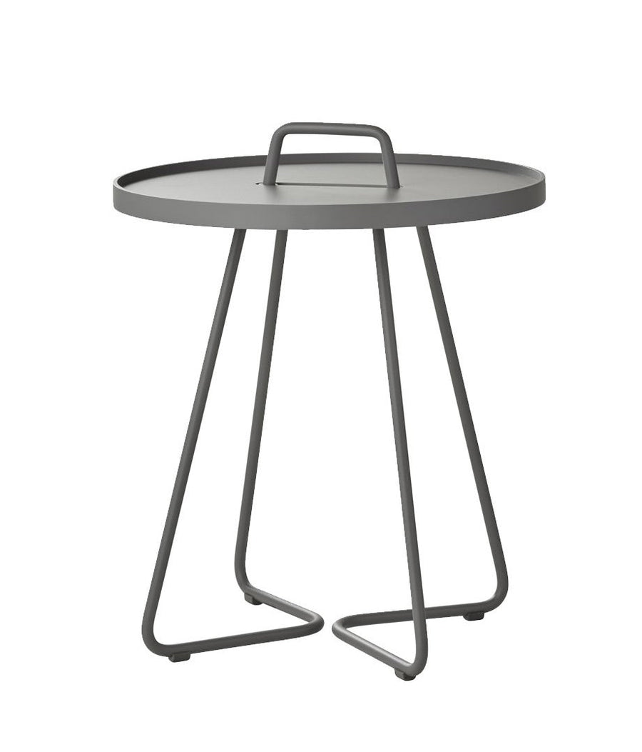 On-The-Move Side Table - Small