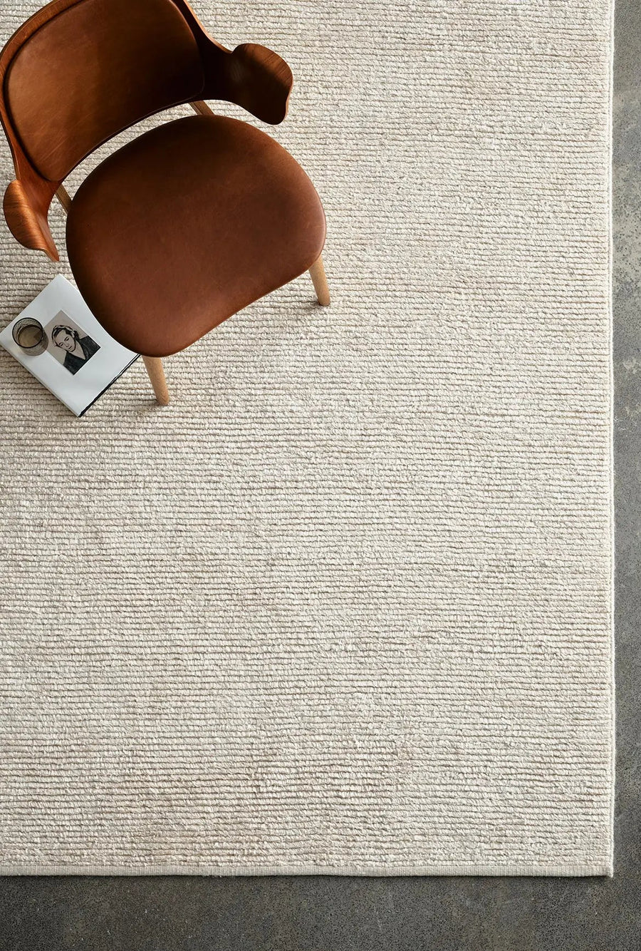 SOBU Oakland | Shop Designed and Handpicked Furniture