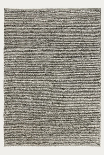 SOBU Oakland | Shop Designed and Handpicked Furniture