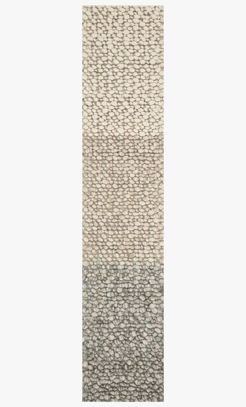 Quarry Rug Swatch / All Colors