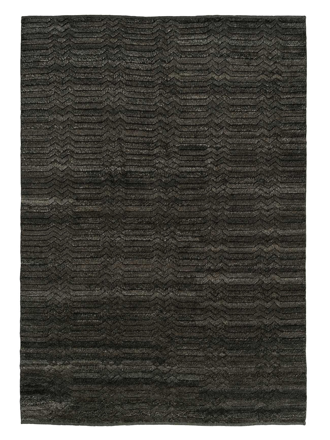 SOBU Oakland | Shop Designed and Handpicked Furniture