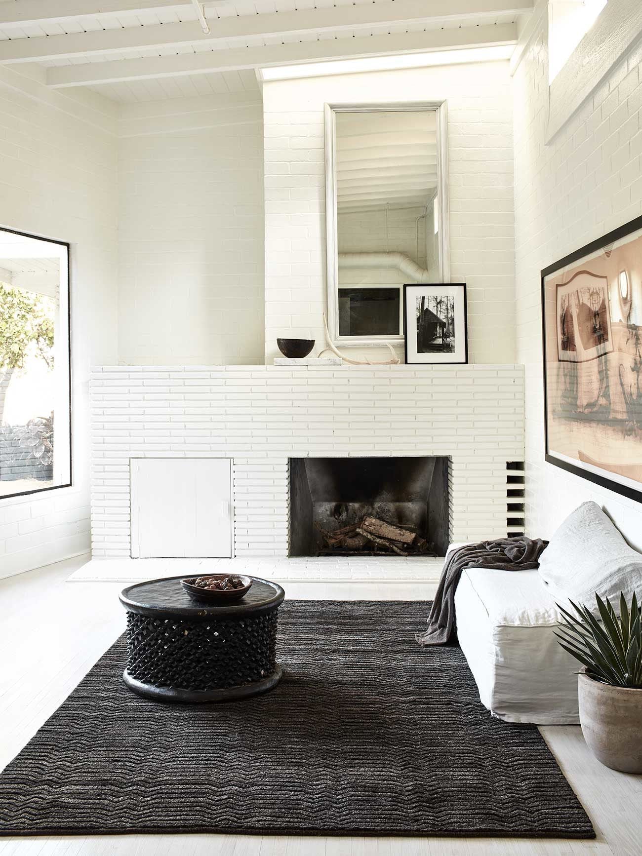 SOBU Oakland | Shop Designed and Handpicked Furniture