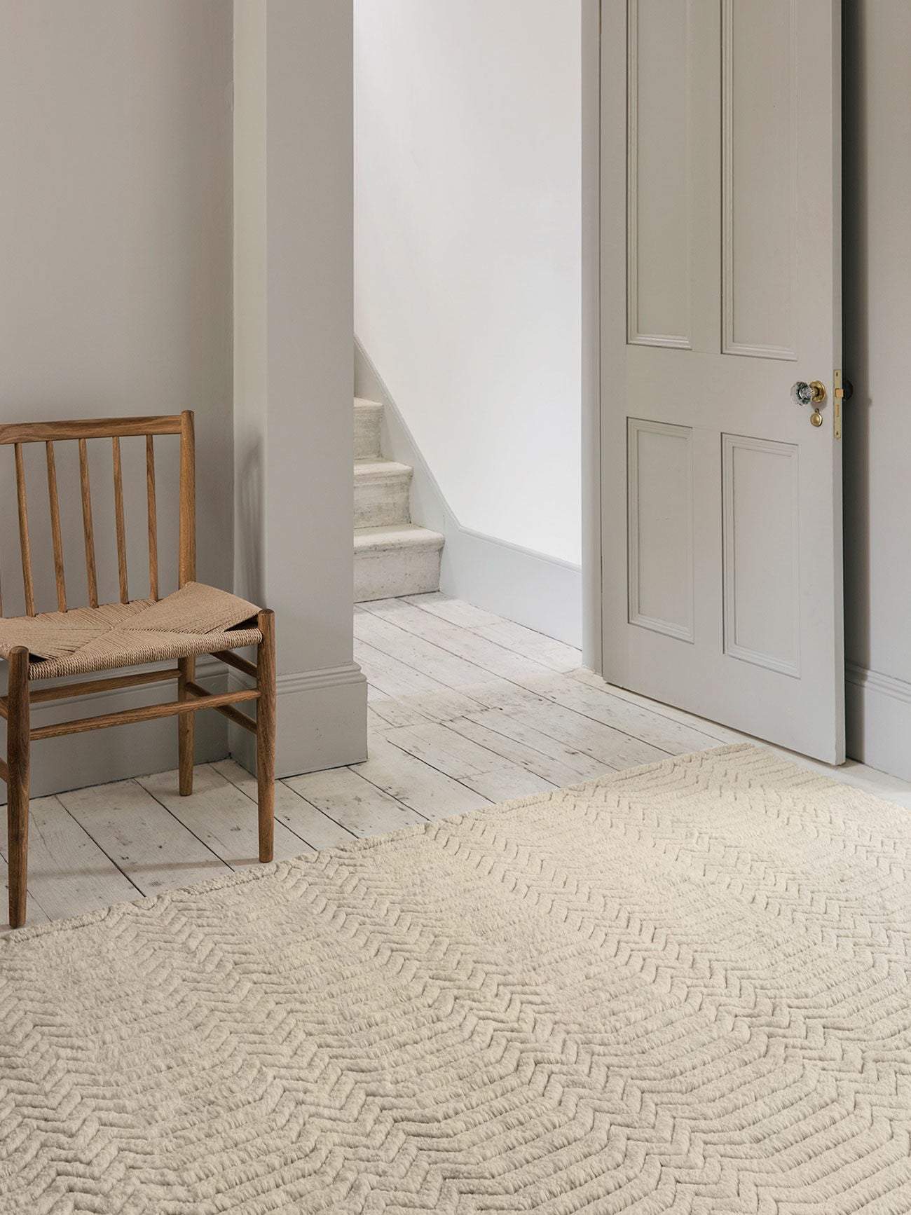 SOBU Oakland | Shop Designed and Handpicked Furniture