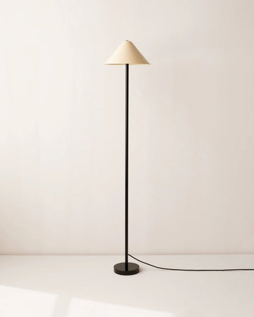 Tipi Floor Lamp